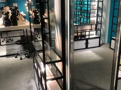 -Trend1881视光·蔡司视觉(领展广场店)