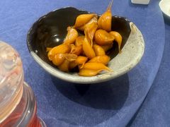 -新加坡泰国村酒楼(五角场店)