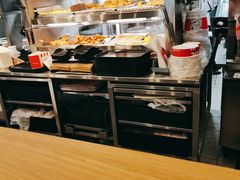 -肯德基(沪东店)