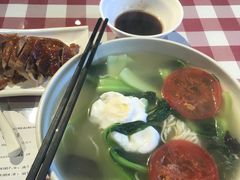 -苓记南京鸭血粉丝.皮肚面(县东巷店)