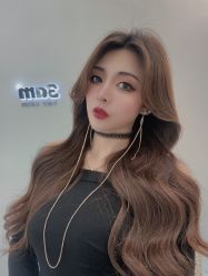 点击看大图 -MI HAIR