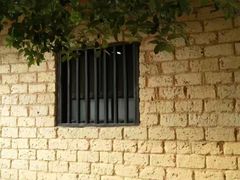 -韶山毛泽东同志故居