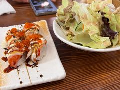 -木村家料理•燒鳥•寿喜烧