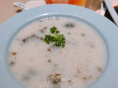 -红荔村肠粉(岗厦店)