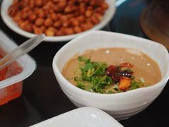 -情忆草原涮肉馆