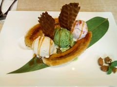 -哈根达斯(西安高新店)