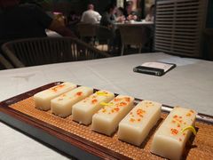 -吴越荣记·苏州菜·松鼠桂鱼(斜塘老街店)