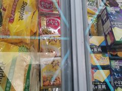 -盒马鲜生(顺义店)