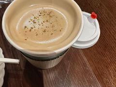 -黑草莓(重庆路店)