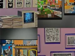 -湖北美术学院(昙华林校区)