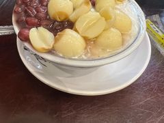 -仁信老铺(华盖路店)