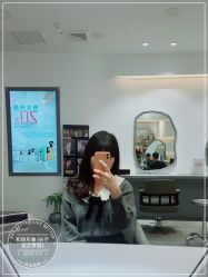 -和良形象