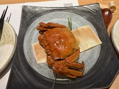 -匠和风精致料理(春熙路群光广场店)