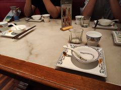 -東大方(瓶窑广场店)