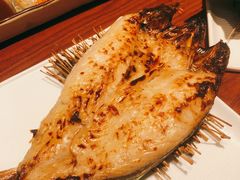 -赤坂亭 M9和牛烧肉(水街店)