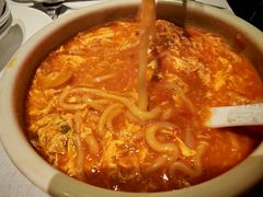 -悦融·京鲁菜·露台花园(安定门店)