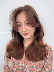 -摩登时尚烫染定制专家