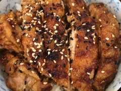 -京和风食堂·定食寿喜锅(保利樾广场店)