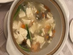 -翠亭酒家(山西南路店)