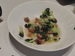 -鱼痴渔醉·食鲜集(月亮湾店)