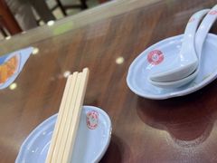 -日月永和中国餐饮名店(东湖店)