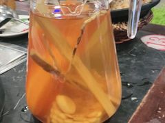 -廣順興(明鸿路店)