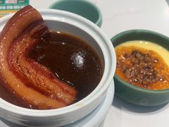 -谷田稻香·砂锅菜(元洪店)