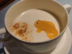 -晓粤·惹味粤菜(凯德乐峰广场店)