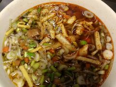 -黄三怪(银座和谐广场店)
