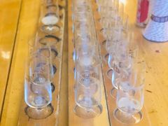 -兰特伯爵西餐厅·啤酒屋(方庄店)