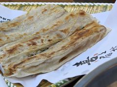 -外婆烧.老杭帮菜(庆春店)