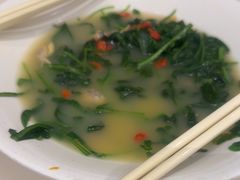 -稻香酒家·34年老字号·港式粤菜(侨光店)