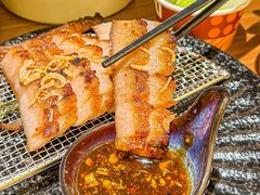 -Tegu泰古莲·泰国餐厅(红山6979店)
