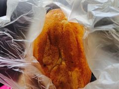 -光明牛奶棚(南泉店)