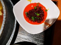 -大乘嘟成都小吃(石门店)
