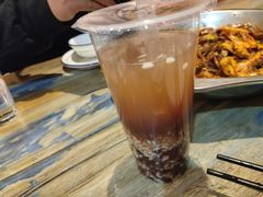 -嘎嘎鸭下巴·爆辣干锅(明教寺店)