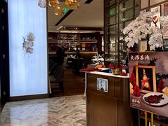 -食廬(浦东嘉里城店)