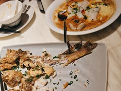 -岭南真味·匠心粤菜(K11店)