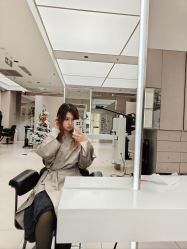 点击看大图 -M² LAB SALON