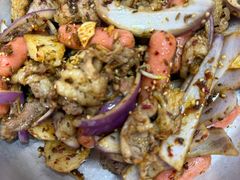 -道邦子烤牛肉(总店)