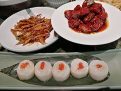 -苏帮袁Sue Cuisine(南开大悦城店)