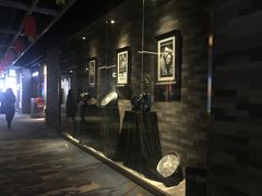 -万达广场(龙湖店)