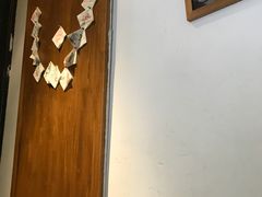 -雕刻时光咖啡馆(北师大店)