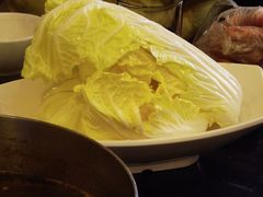 -蝎王府羊蝎子(天通苑店)