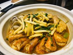 -東大方(湖州白鹭迎店)