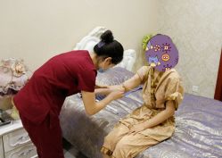 点击看大图 -北京英煌医疗美容