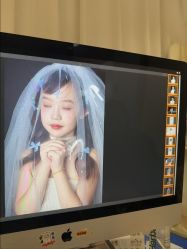 -米乐儿童摄影美学馆(怀柔店)