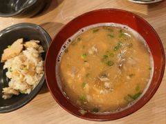 -鰓呼吸(那覇久茂地店)