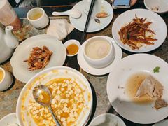 -苏帮袁Sue Cuisine(南开大悦城店)