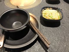 -龙门养心粥火锅(祥恒广场店)